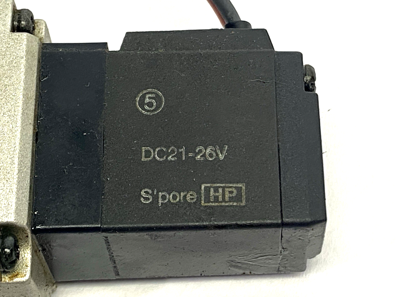 47706517