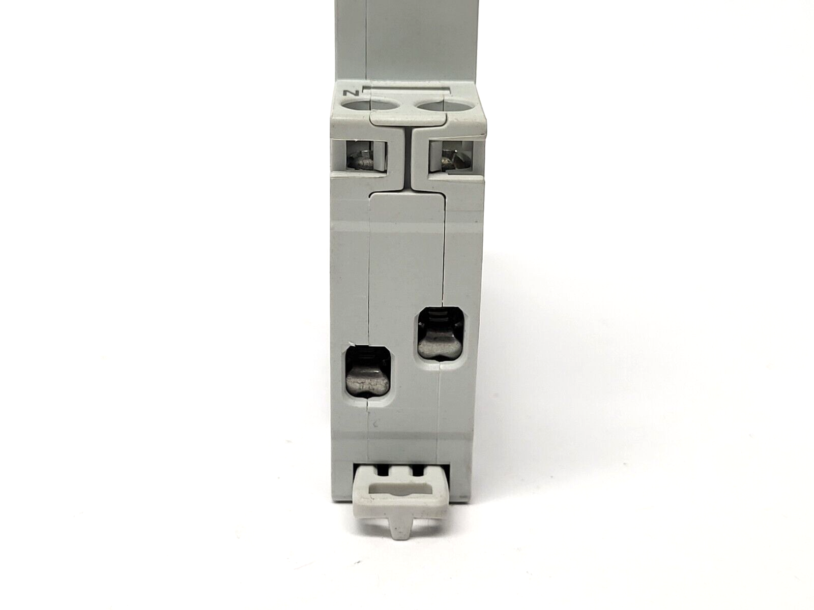 Schneider Electric C6 Circuit Breaker 230V - Maverick Industrial Sales