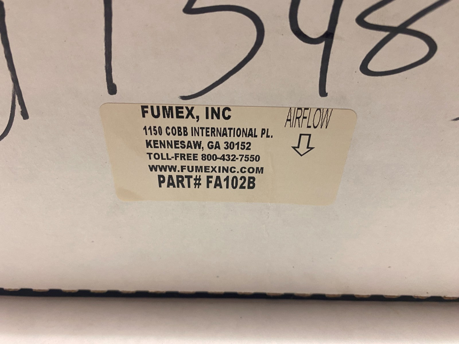 45859937