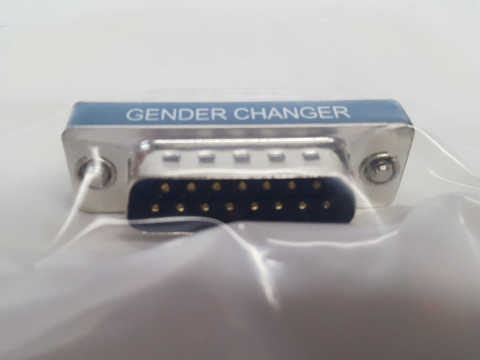 47332086