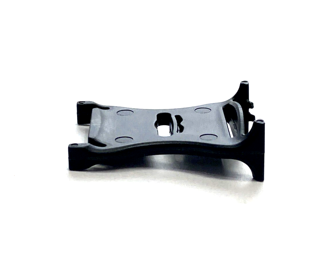 Igus 25-5-1 Notch Separator For Integrated Grid Structure 25.5 LOT OF 56 - Maverick Industrial Sales