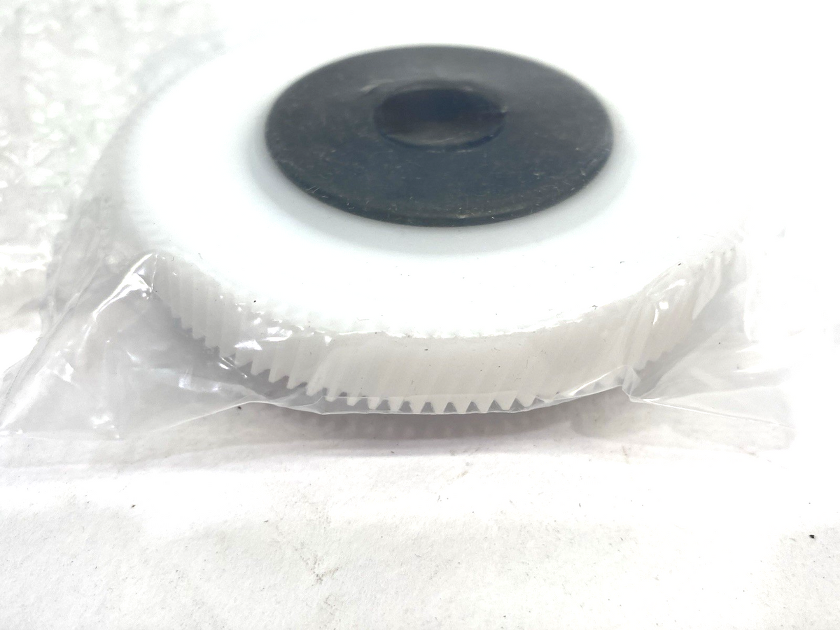 Bridgeport 4737 Servo Power Feed Helical Gear Assembly - Maverick Industrial Sales