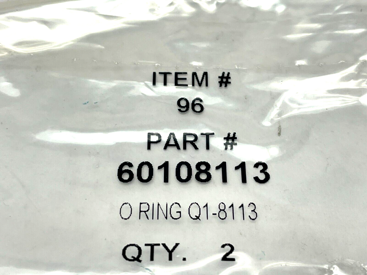 47839131