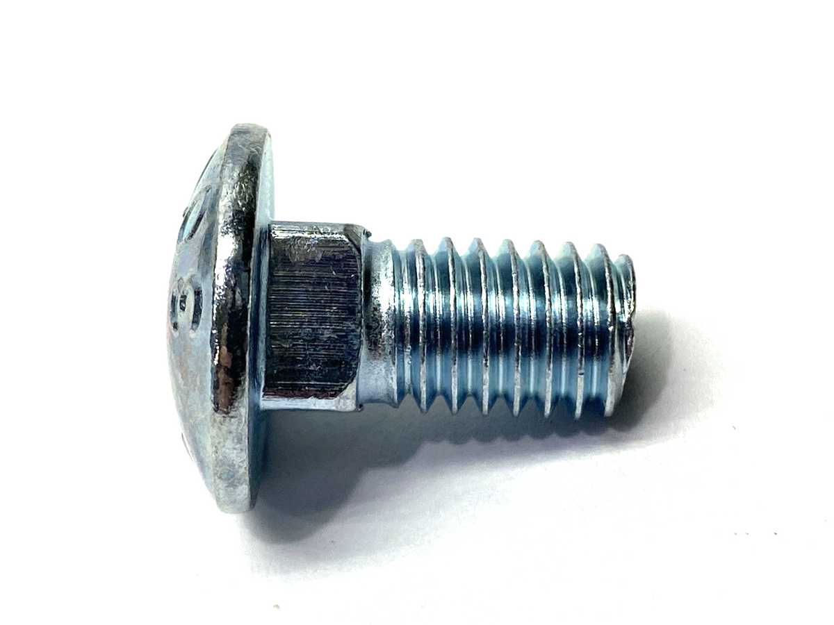 47864379