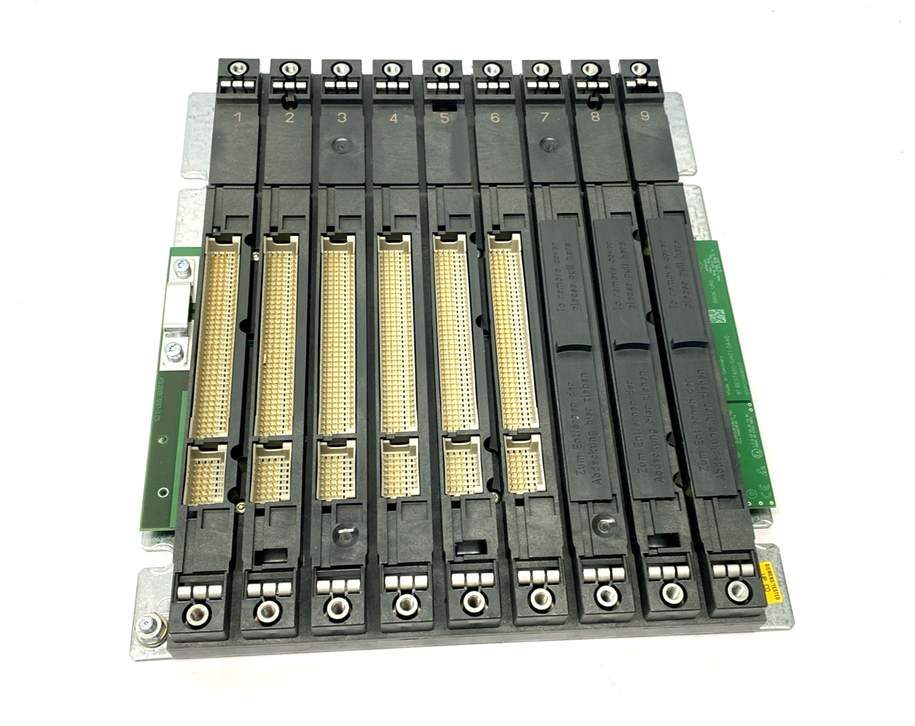 47520818