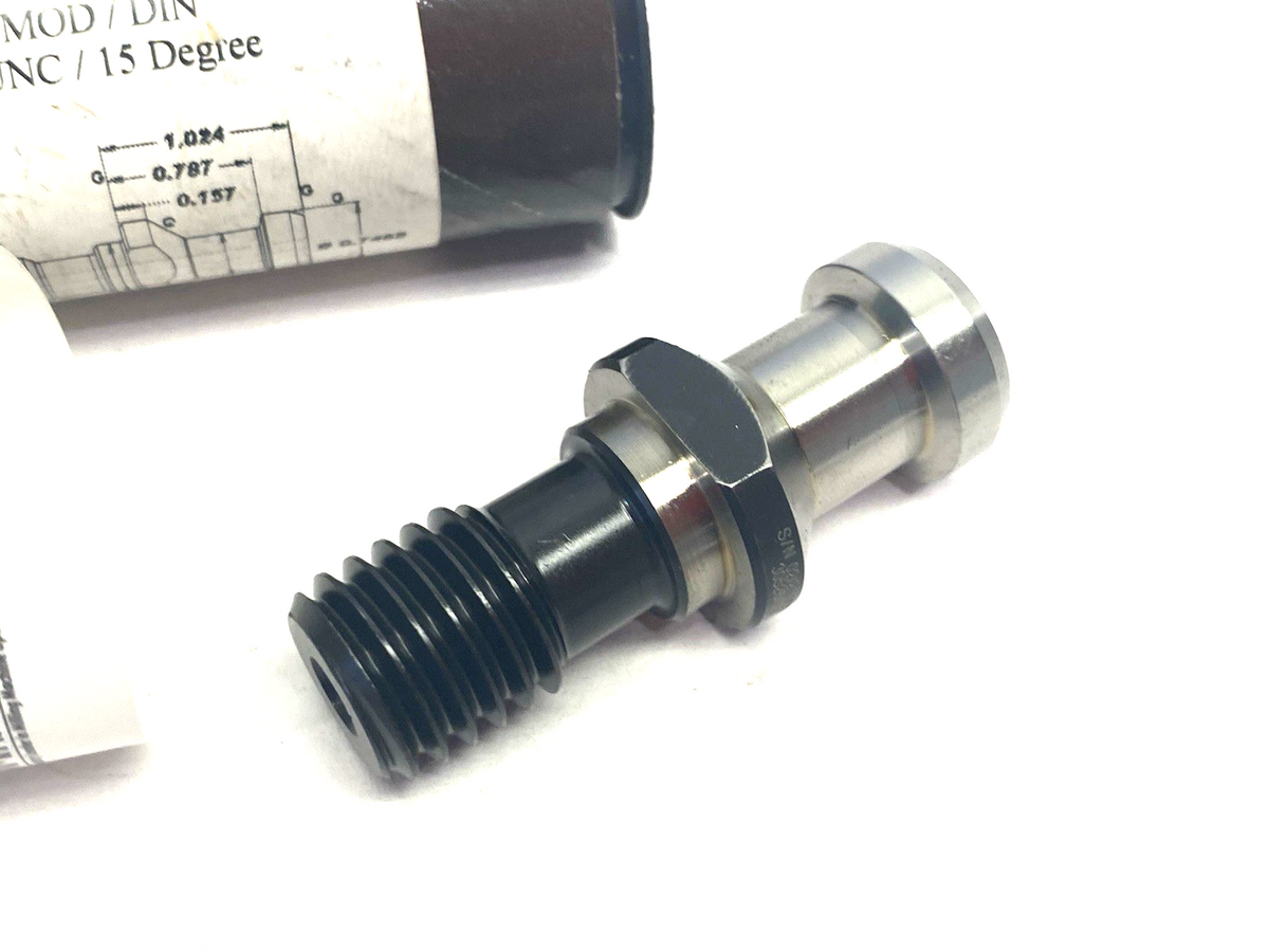 JM Performance Products JM71123HTHS Retention Knob High Torque© High Strength - Maverick Industrial Sales