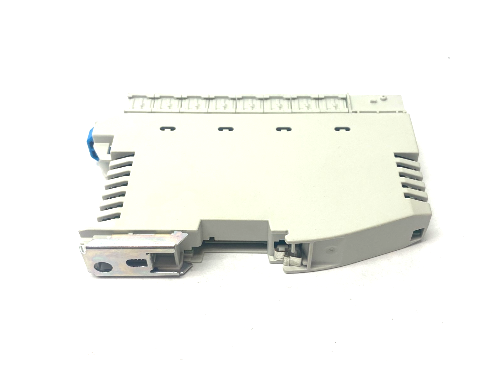 Festo CPX-E-16DI Digital Input Module 16-Input 4080492 - Maverick Industrial Sales