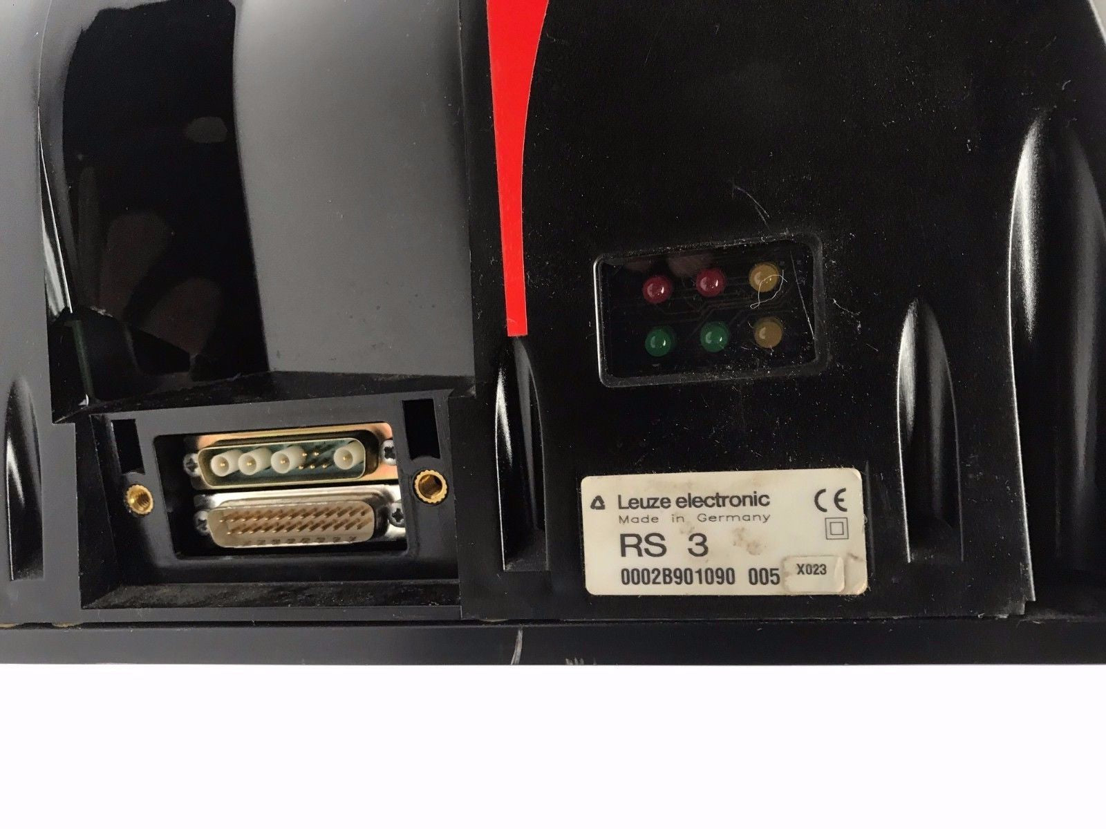 47517654