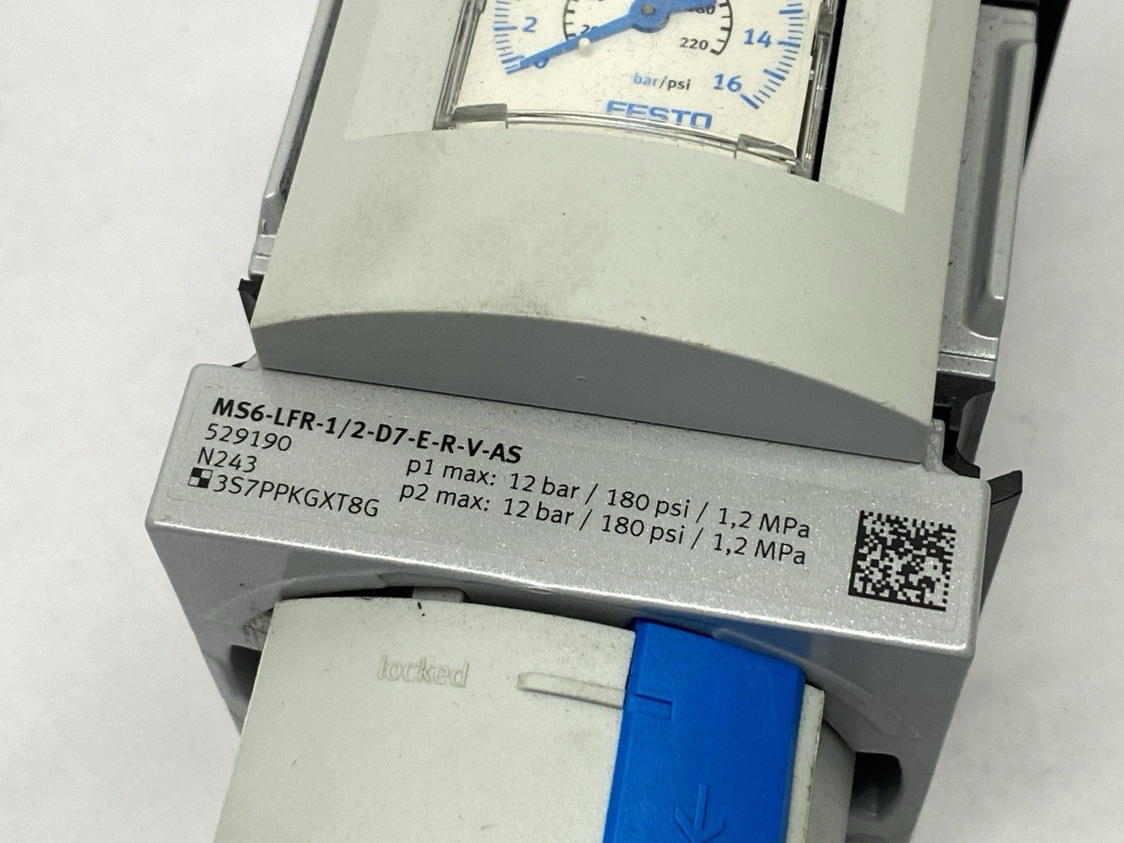 45998064