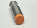 IFM IFS245 Inductive Sensor IFB3007-BPKG/US-104 - Maverick Industrial Sales