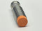 IFM IFS245 Inductive Sensor IFB3007-BPKG/US-104 - Maverick Industrial Sales