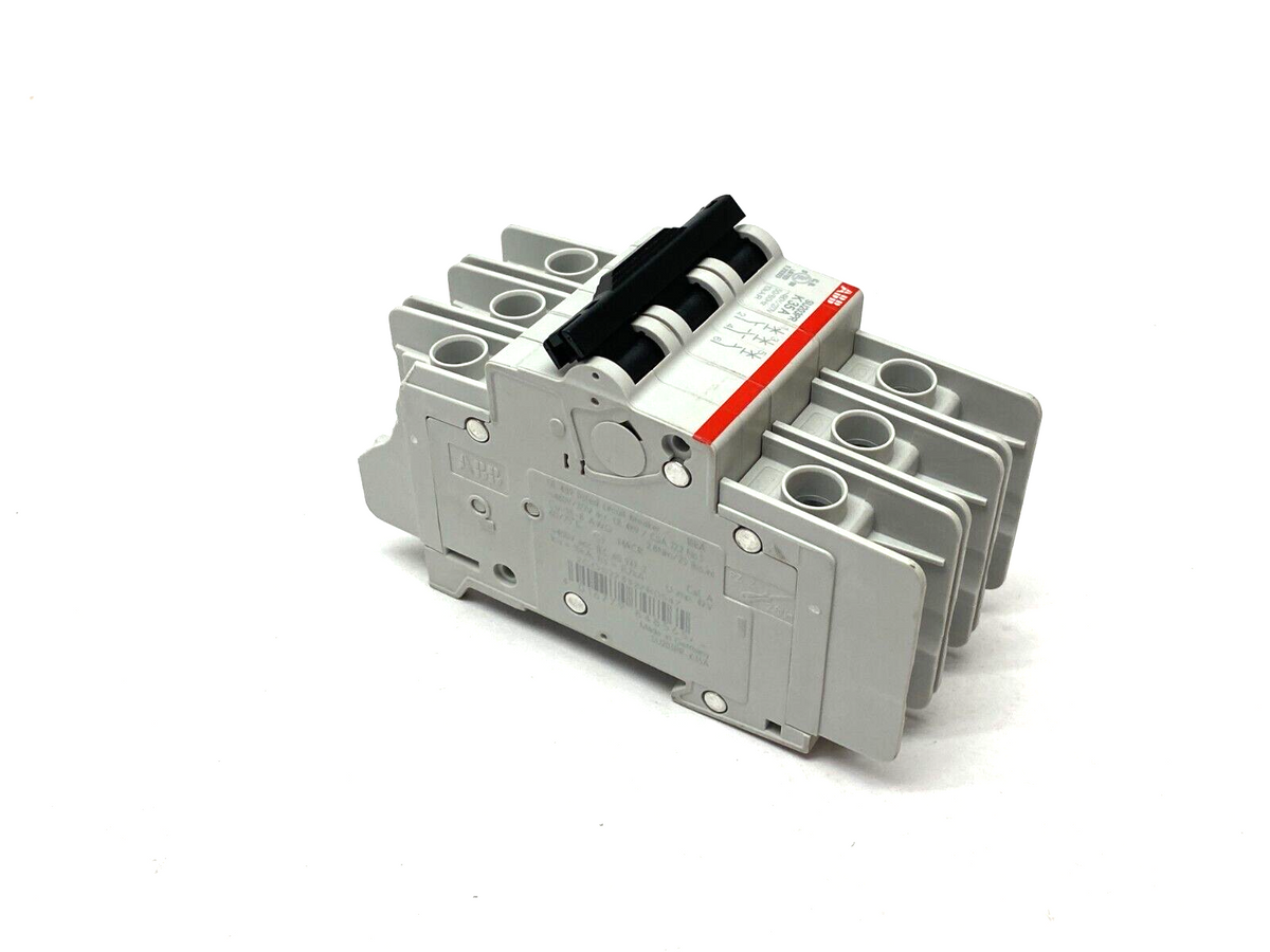 47802617