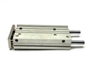 SMC MGPL25-150Z Compact Guide Cylinder - Maverick Industrial Sales