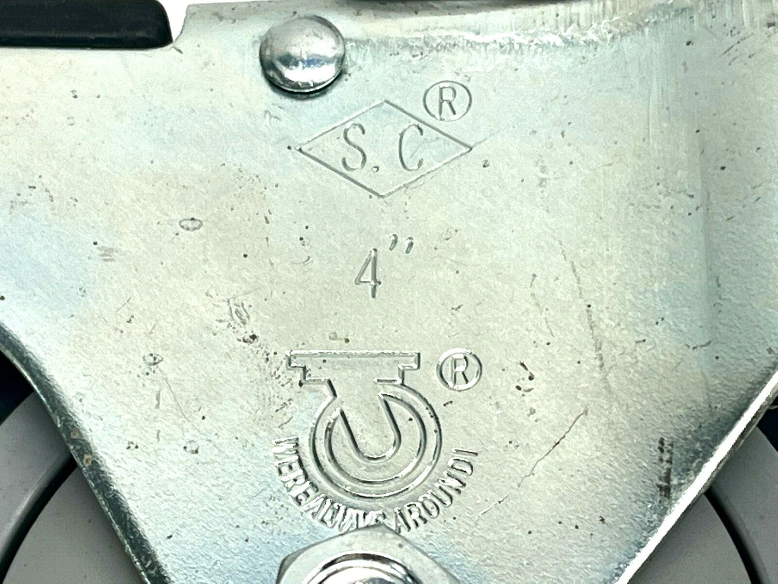 47498696