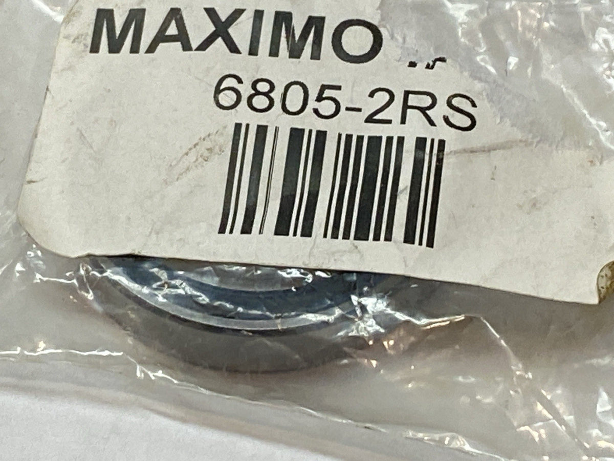 47896834