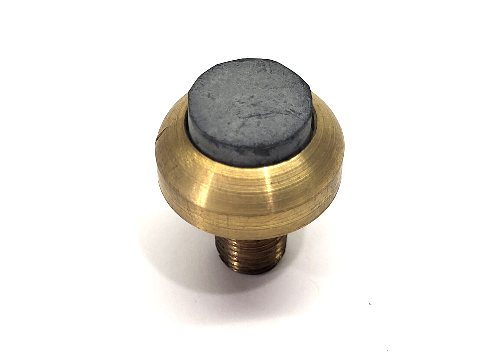 VP20 Plunger Valve Rev. 1 - Maverick Industrial Sales