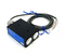 Banner SP1000V Convergent Mode Remote Sensor 96mm Focal 2m Cable 16501 - Maverick Industrial Sales