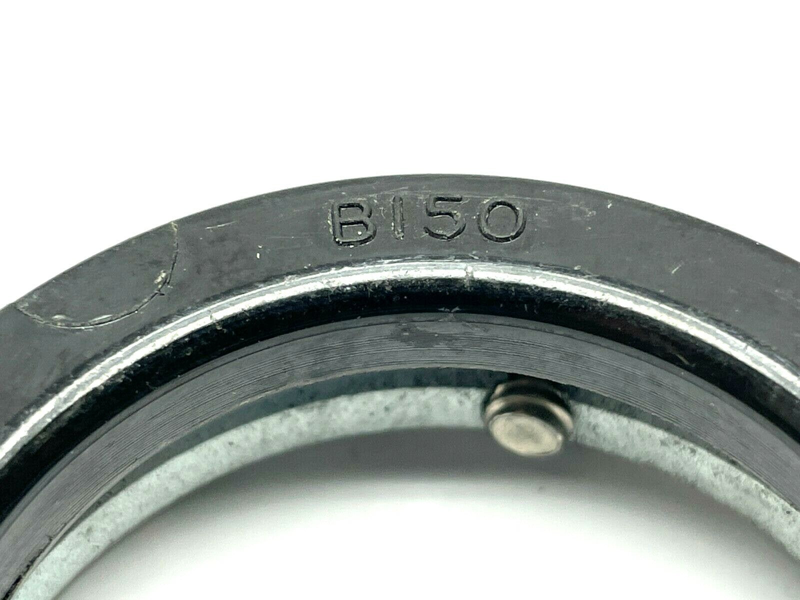 47520842