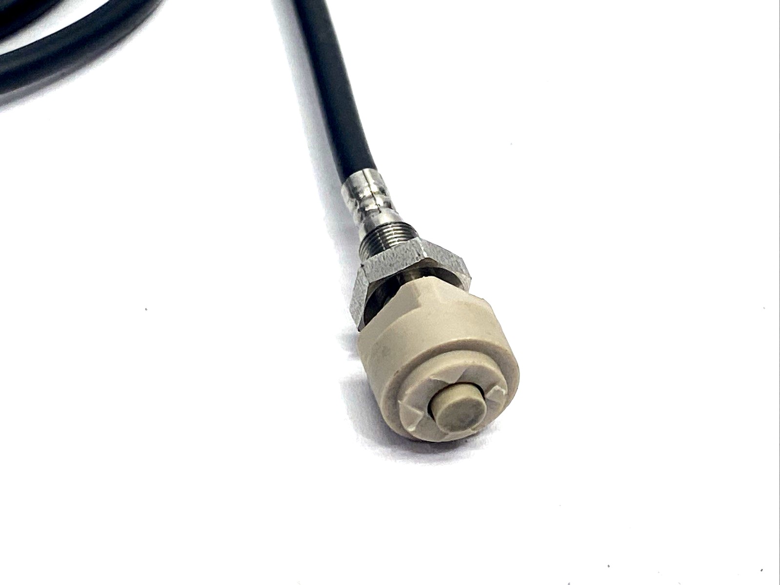 DT3005-U1-A-C1/HF | Micro-Epsilon eddyNCDT 3005 Inductive Measuring Sensor 4314011 - Used - Maverick Industrial Sales