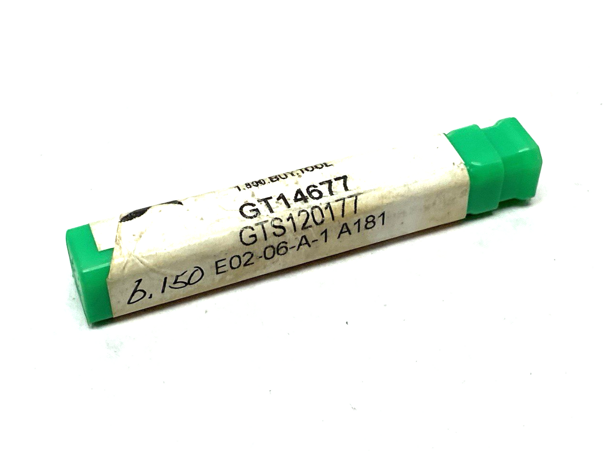 47825043