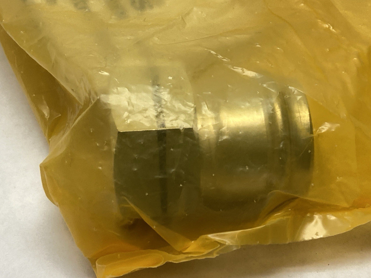 47830235