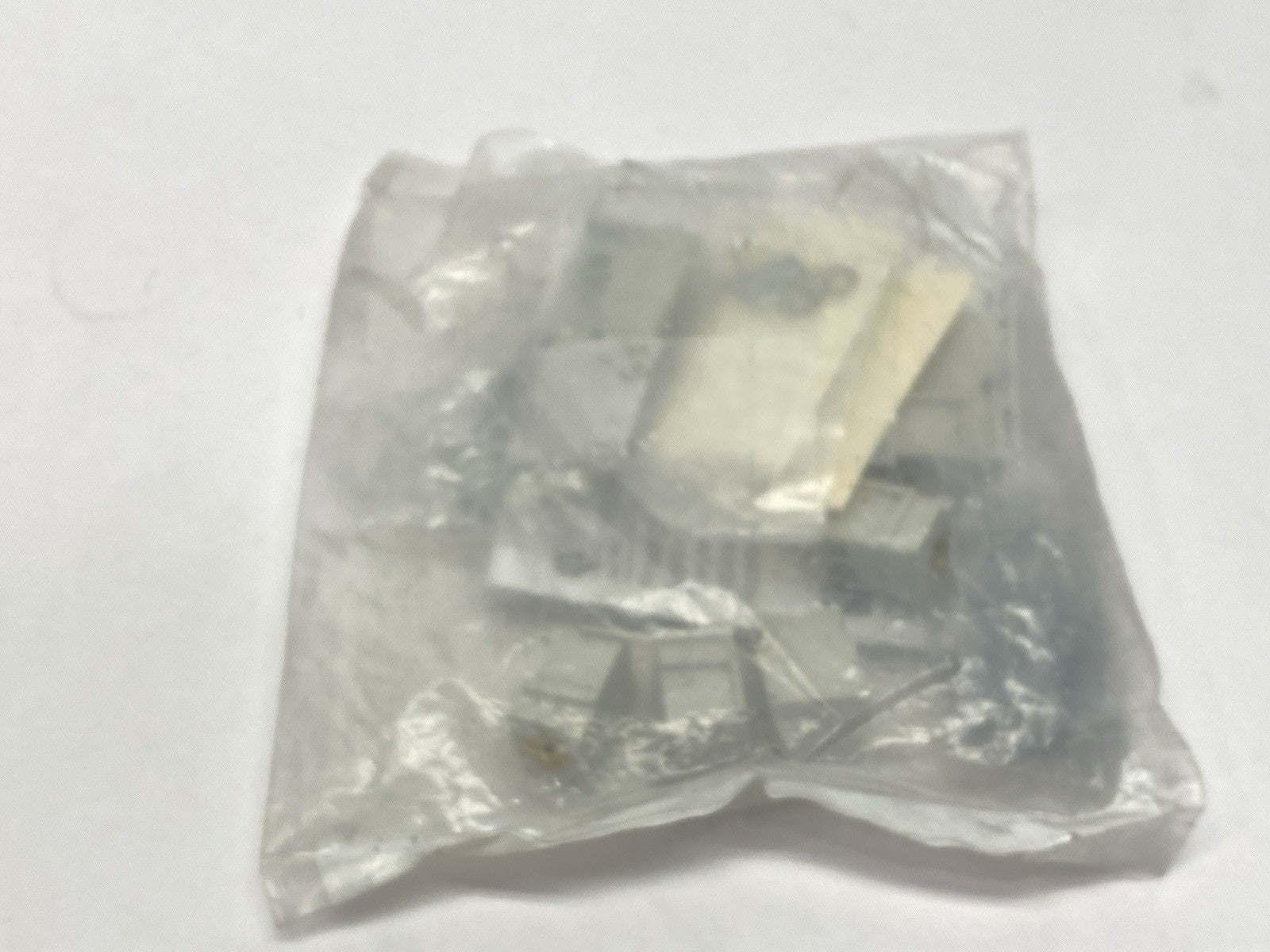 Allen Bradley RB6584901 Phase Barrier Kit - Maverick Industrial Sales