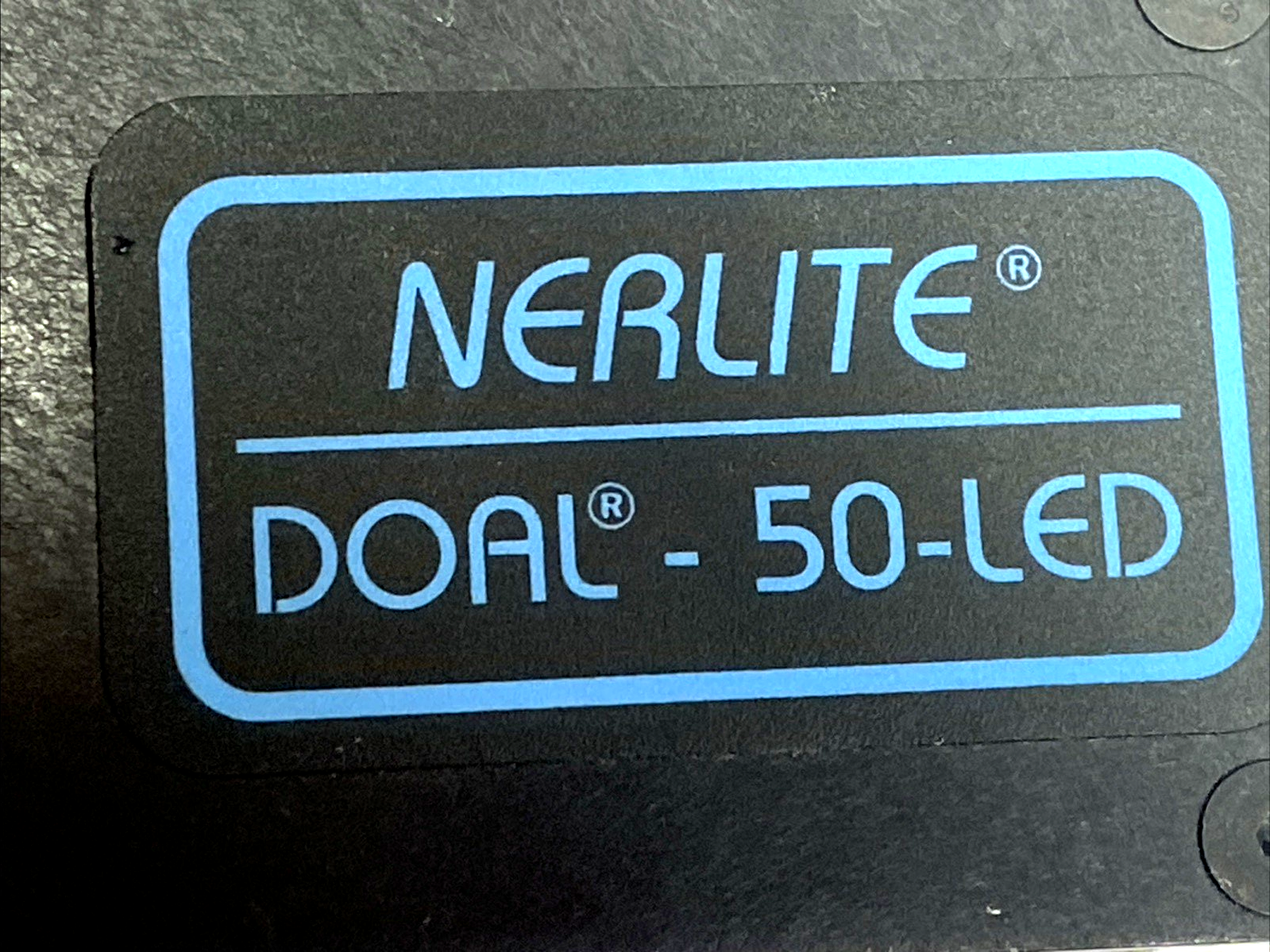 47508573
