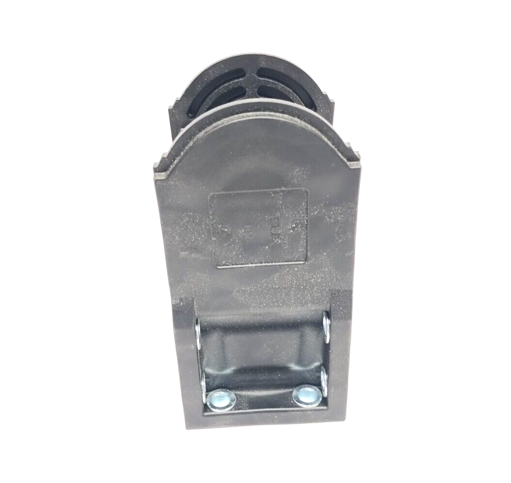 Igus E4-561-20 E-Chain Mounting Bracket KMA, Locking, E4.561.20 - Maverick Industrial Sales