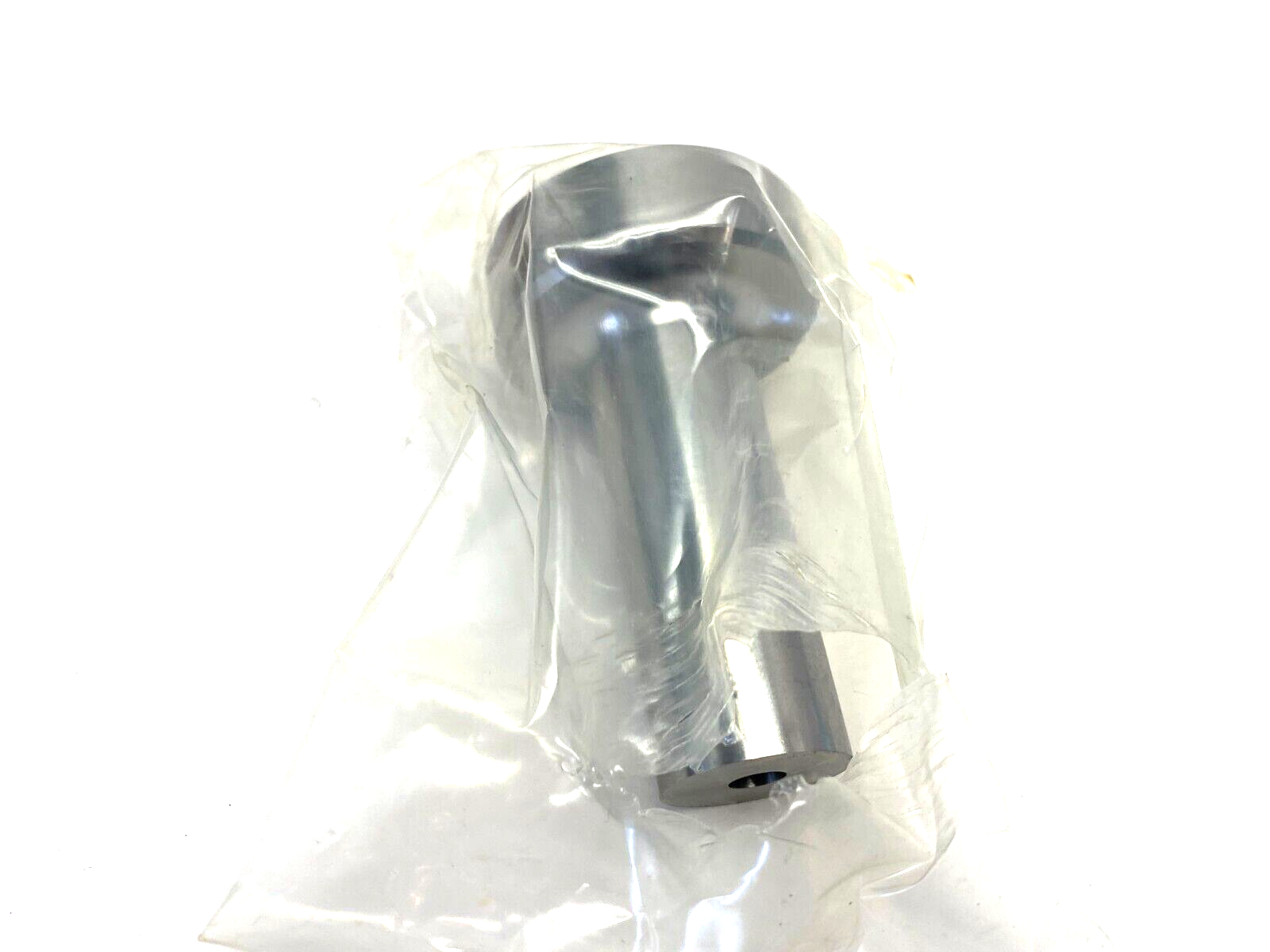 DME A0353 Sprue Bushing 1.00 Stem Dia O 5/32 R 3/4 - Maverick Industrial Sales