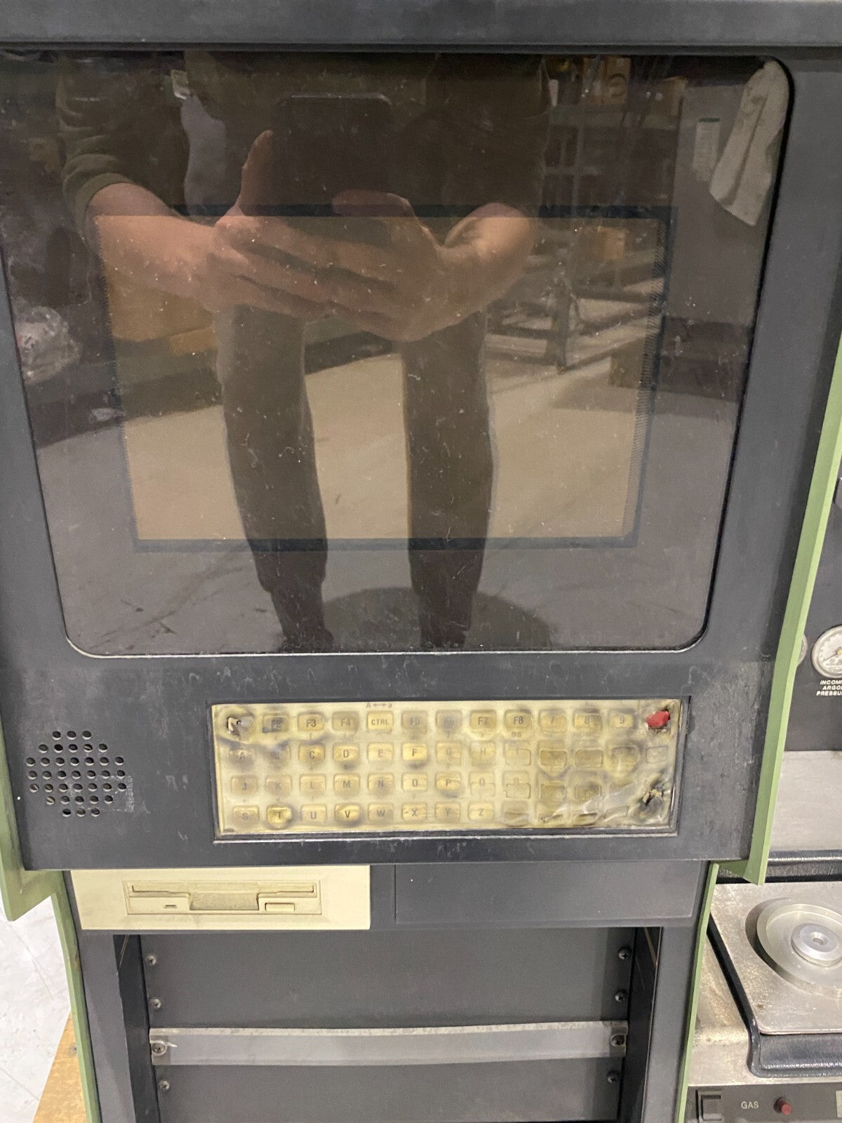 44622318