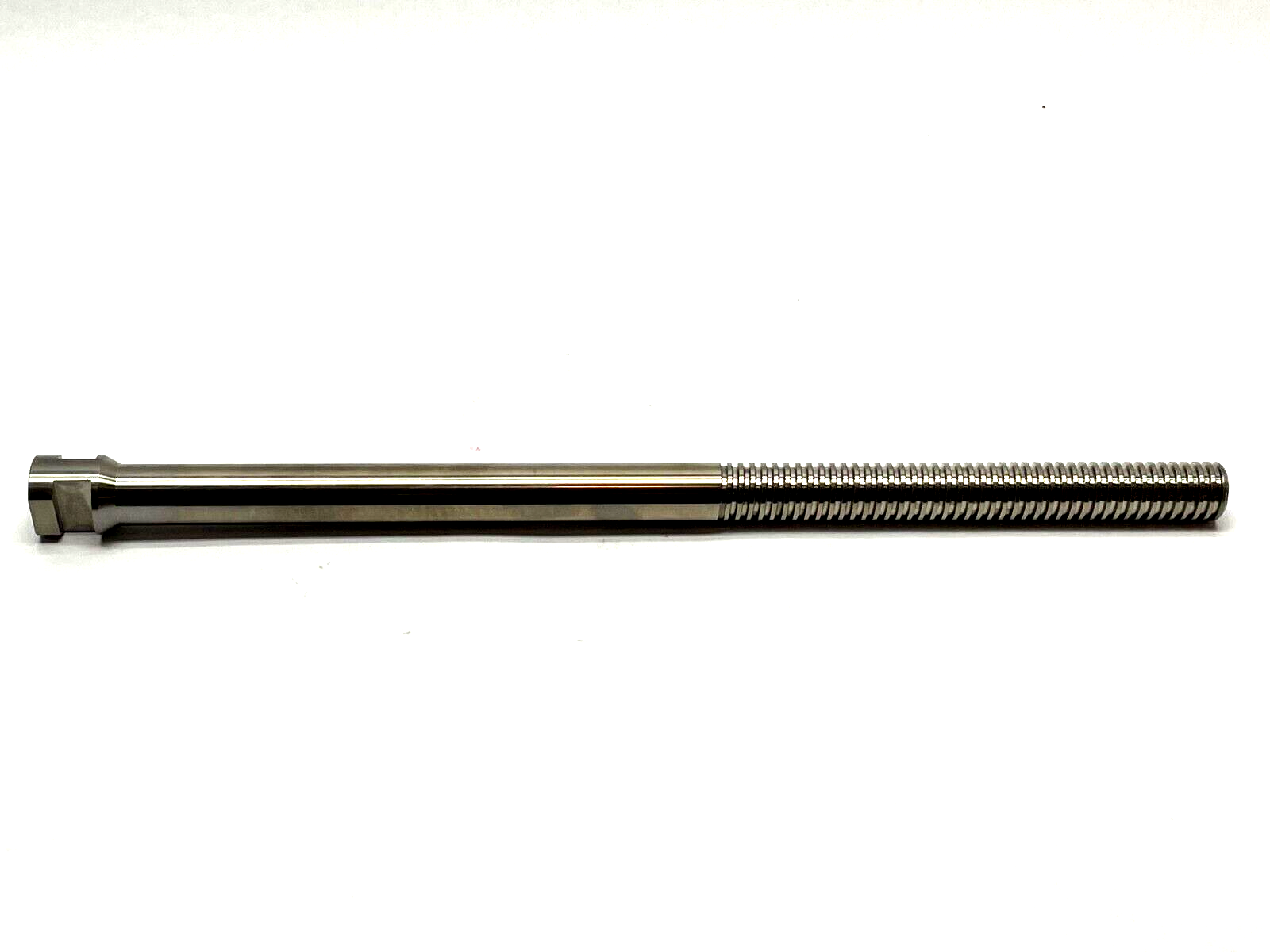 Anchor Darling 30-034005 Gate Valve Stem Rod - Maverick Industrial Sales