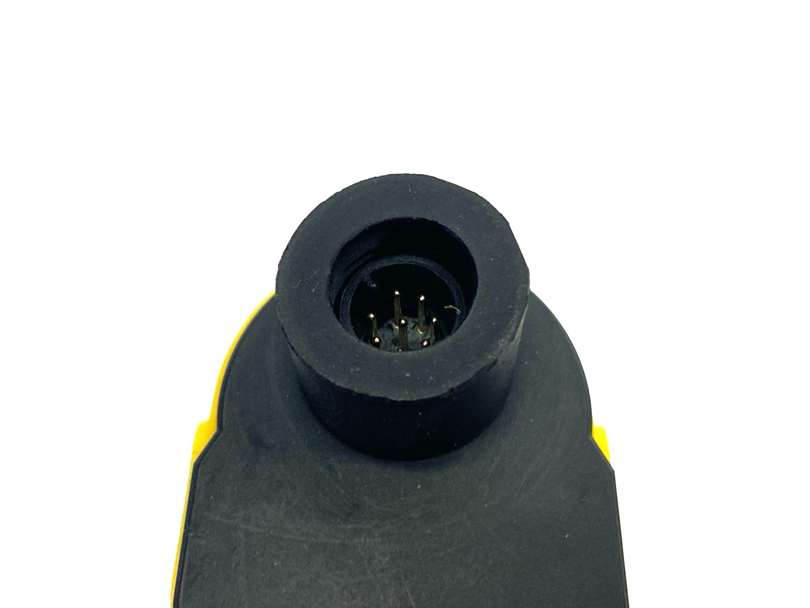 47497313