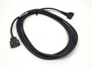 IAI CB-X1-PA050 Controller Cable - Maverick Industrial Sales