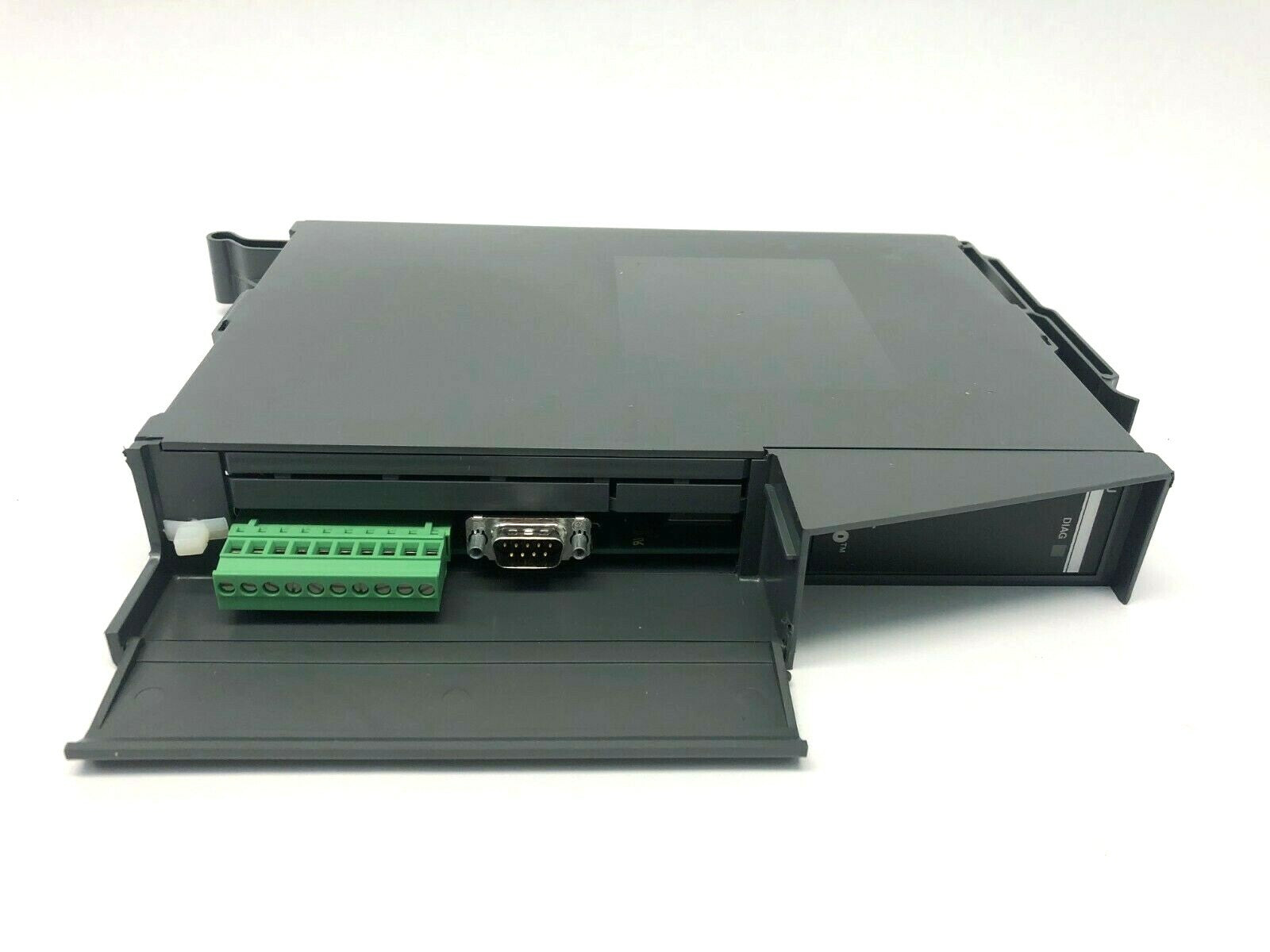 M.1008.0328 R 0 | Kollmorgen , PiC900 Turbo CPU Processor Module, 502-03638-61 - New – Open box - Maverick Industrial Sales