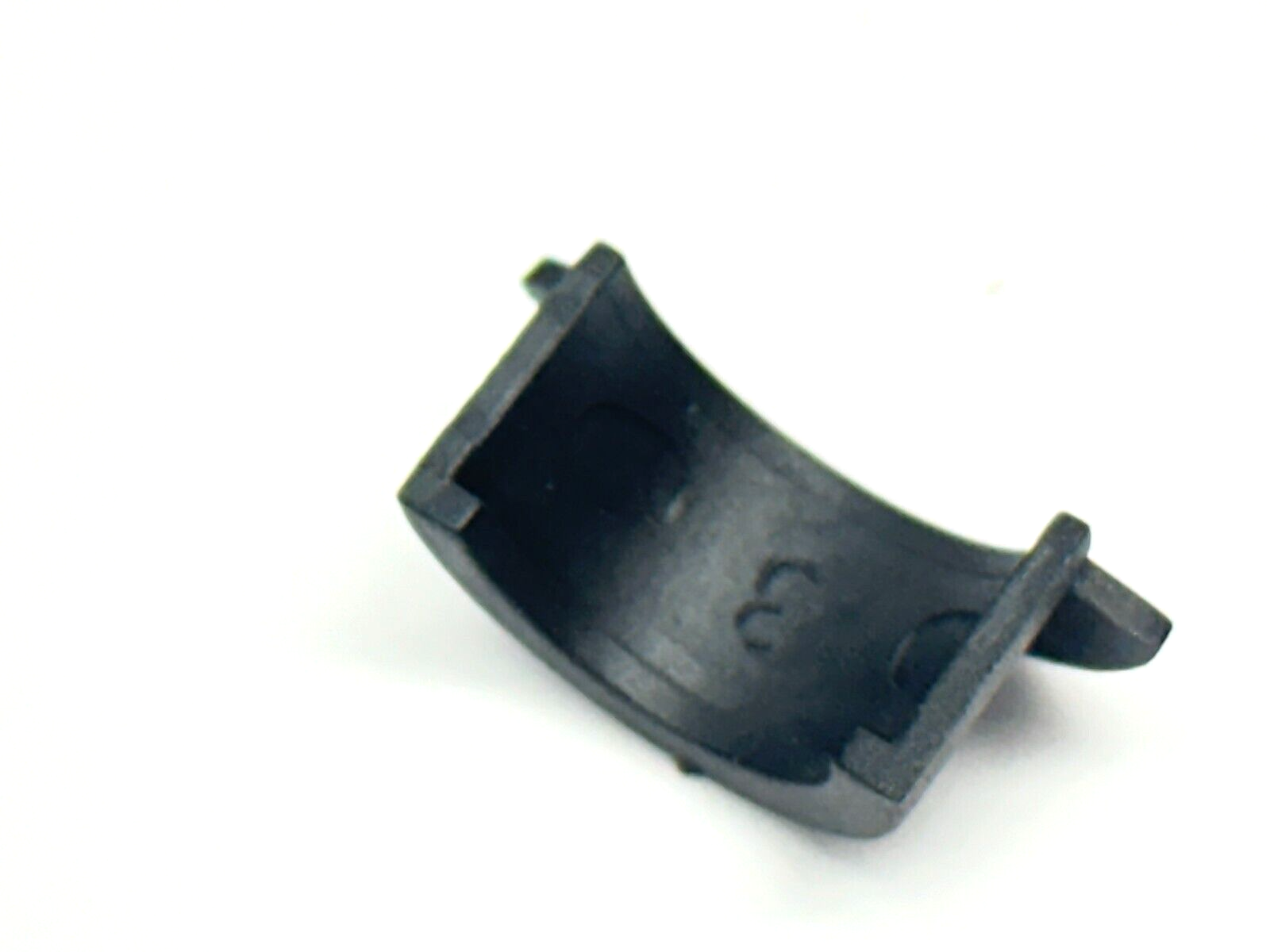 Amphenol PL500 G2 Lock Housing 1 - Maverick Industrial Sales