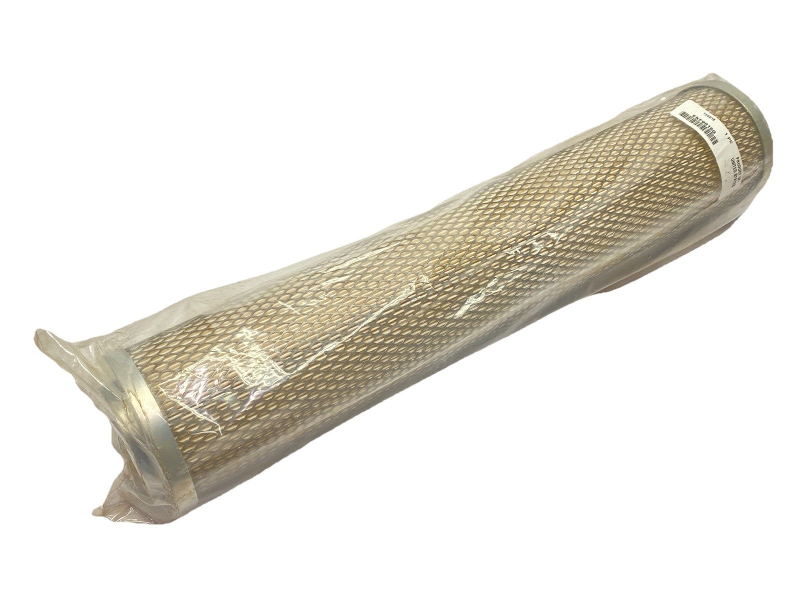 EKF9016G Filter Element 3 Micron For Asco Numatics - Maverick Industrial Sales