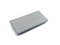 Bosch Rexroth 3842548756 Cap Cover 45mm x 90mm, Grey LOT OF 17 - Maverick Industrial Sales