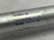 SMC CDG1ZN20TN-350Z Double Acting Pneumatic Cylinder 30mm Bore 350mm Stroke - Maverick Industrial Sales