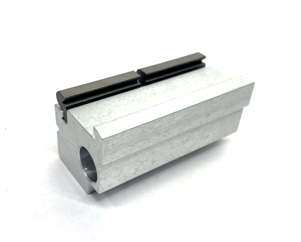 Festo KYC-25 End Stop 541692 - Maverick Industrial Sales