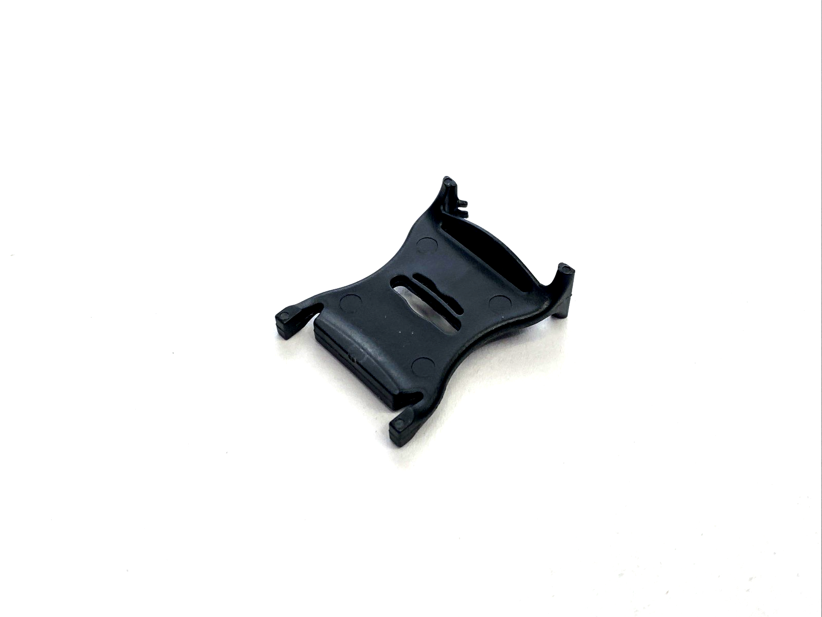 Igus 25-5-1 Notch Separator For Integrated Grid Structure 25.5 LOT OF 56 - Maverick Industrial Sales