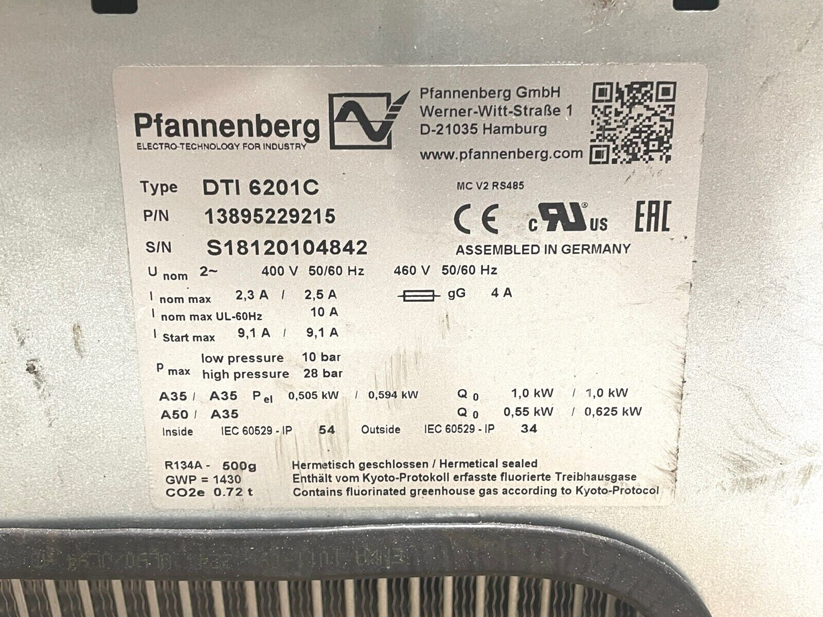 47517688