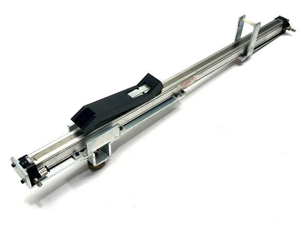 Trol-Mation 46587201 Pneumatic Linear Actuator Assembly - Maverick Industrial Sales