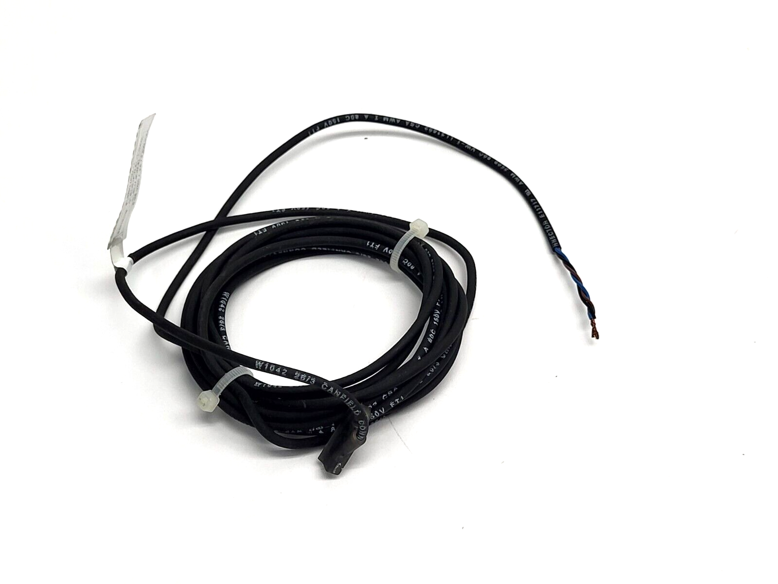 Rotomation 937-000-031 Sensor Switch - Maverick Industrial Sales