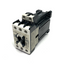 Fuji Electric SC-E02/G Standard Type Magnetic Contactor - Maverick Industrial Sales