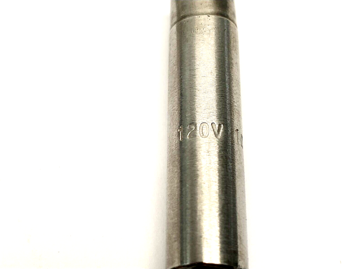 47802903