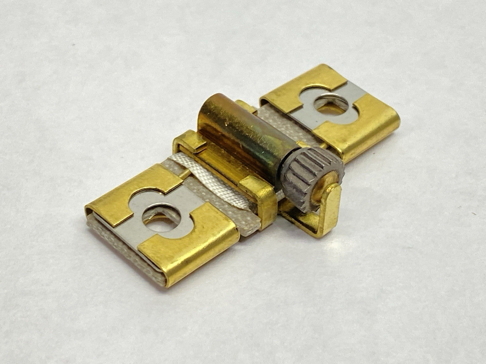 Square D B1.45 Overload Relay Thermal Unit Class 20 600V - Maverick Industrial Sales