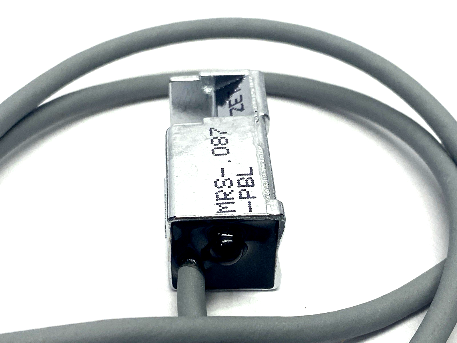 Bimba MRS-.087-PBL Magnetic Reed/Hall Effect Switch/Sensor MRS-.087-PBL-DWZ - Maverick Industrial Sales