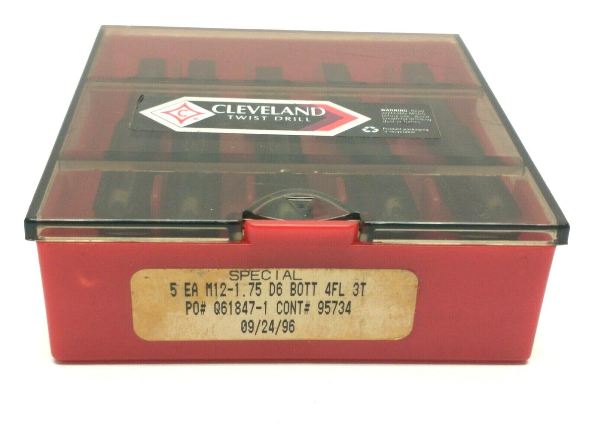 47844405