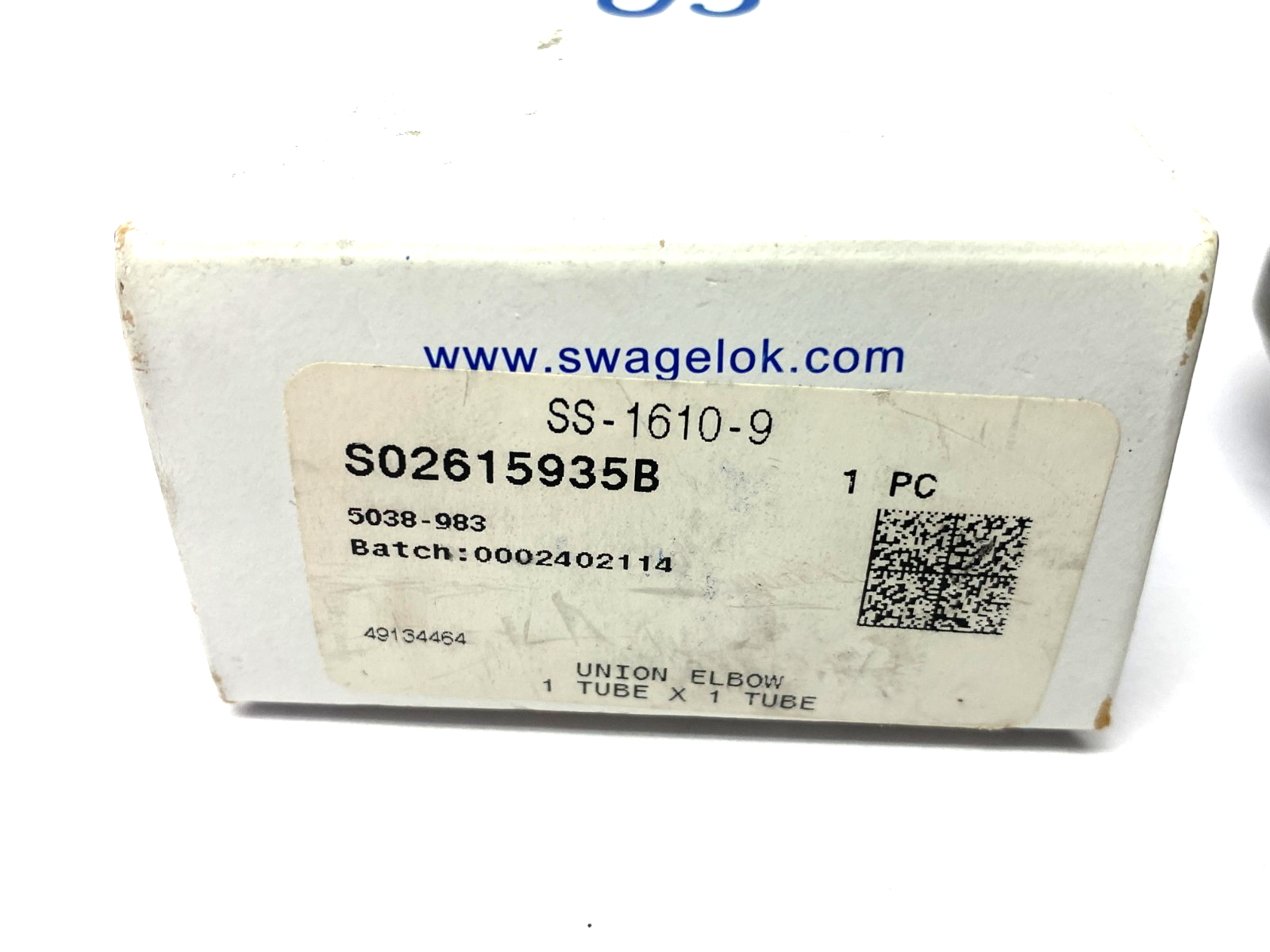 45863647