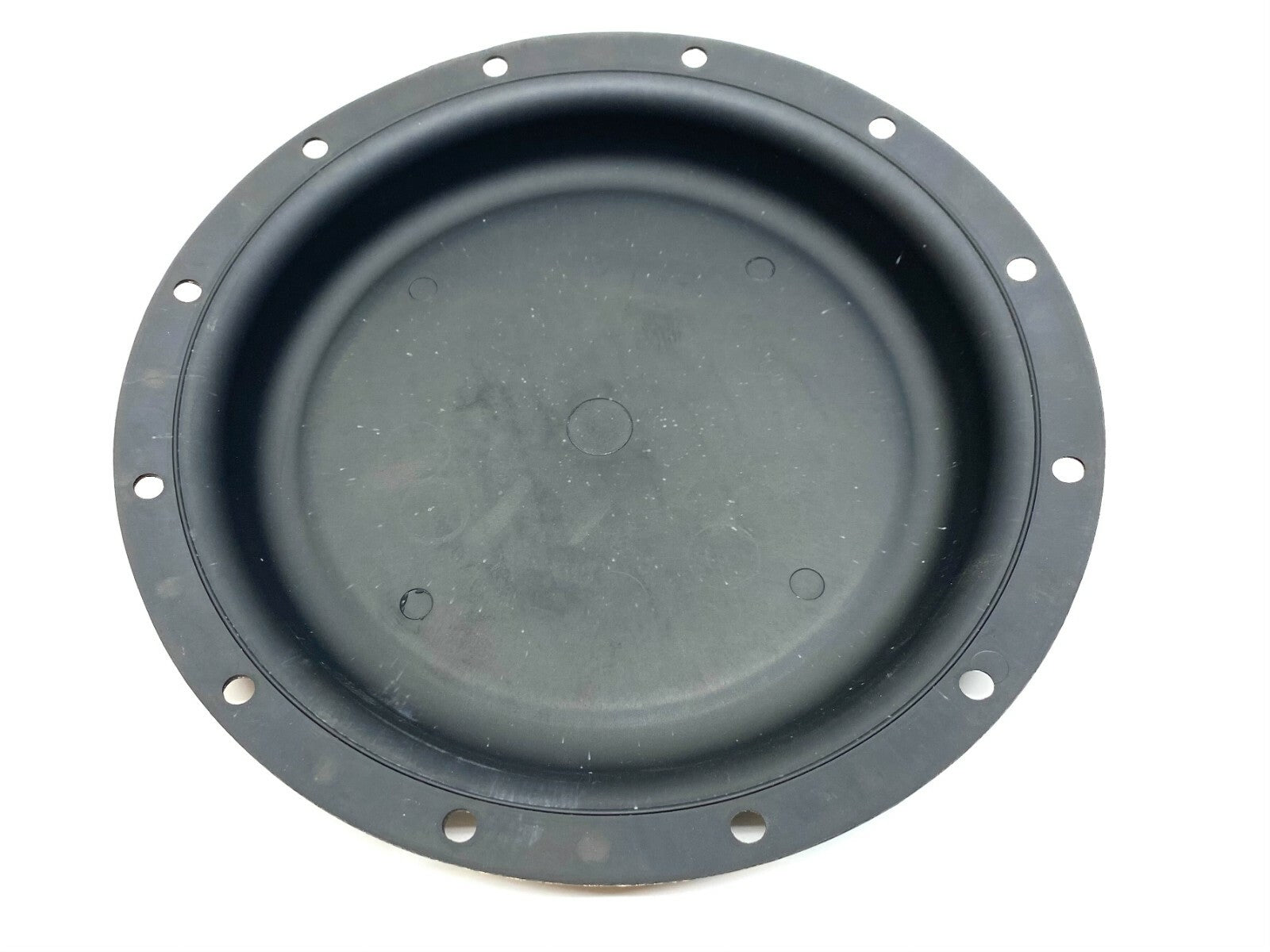 RPP-3-15 Valve Diaphragm - Maverick Industrial Sales